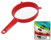 Kunststoffsieb mit Griff 20 cm PRACTICO Kunststoff Produktbild-Vorschau 2