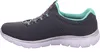 SKECHERS USA Deutschland Freizeit Schnürer für Damen in Produktbild-Vorschau 40