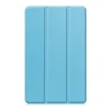 Für Xiaomi Redmi Pad SE 8.7 3folt Wake UP Smart Cover Produktbild-Vorschau 9