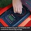 Robot Lawn Mower - FREELEXO+ Kit - surfaces de 1200 m2 - Voir les images du produit 6