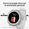 Samsung Galaxy Watch 8 Classic 3,3 cm (1,3") AMOLED 46 mm Podgląd zdjęcia produktu 12