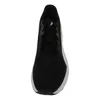 PUMA Twitch Runner Schuhe Unisex schwarz 44,5 Produktbild-Vorschau 30