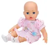 MGA BABY born Strumpfhose&Socken Schäfchen 4 Anteprima dell’immagine prodotto 8