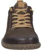 Josef Seibel Sneaker in braun, Gr. 45 Produktbild-Vorschau 11