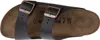 Birkenstock Freizeitschuhe 51103 Birkenstock Arizona NL Produktbild-Vorschau 19