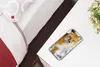 MuchoWow® Handyhülle Schutzhülle Hülle für iPhone SE 2020 Produktbild-Vorschau 4