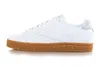 Reebok scarpe Royal Complete 30 Low, EG2984 Anteprima dell’immagine prodotto 8