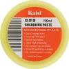Rosfix ZJ-18 – Pájecí Tavidlo na Gelové Bázi | 115 ml, Náhled obrázku produktu 5