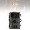 12MP 1080P Wildlife Hunting Trail and Game Camera Motion Podgląd zdjęcia produktu 19