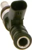 BOSCH 0 280 158 142 Einspritzventil passend für Produktbild-Vorschau 9
