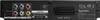 lecteur dvd sunstech dvpmh225bk Voir les images du produit 2