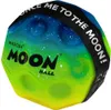 Waboba Gradient Moon Ball, Hüpfball Produktbild-Vorschau 5