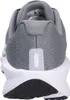 Bežecká obuv Nike FD6454-010 pre Pánske Náhľad obrázku produktu 16