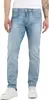 Replay Jeans Produktbild-Vorschau 9