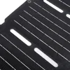 Faltbares Solarpanel 40W Monokristallines Silizium Produktbild-Vorschau 8