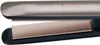 Remington Keratin Protect žehlička na vlasy S8540 Náhled obrázku produktu 19