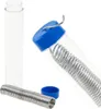 Blei-Zinn Cynel 1Mm 10G Flasche Lötbinder Mit Flussmittel Produktbild-Vorschau 1