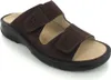 Berkemann 05804 Luis - Herren Pantolette - 437-Mokka, Produktbild-Vorschau 22