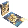 Collection Dixit Puzzle : Livraisons Voir les images du produit 7
