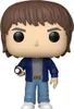 Stranger Things 5 Jonathan Byers Exkluzívne #1797 Náhľad obrázku produktu 3