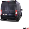 Spojler dachowy Tylny spojler do Citroën Jumper 2003-2023 Podgląd zdjęcia produktu 6