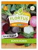 Bunte Rüben (Saatband) | Saatbänder & Saatplatten von Produktbild-Vorschau 1