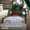 BISSELL ProHeat 2xRevolution Odkurzacz Piorący do Dywanów Podgląd zdjęcia produktu 15
