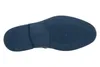 Rieker Herren Businessschuhe 10308-14 Farbe: Blau Größe: 41 Produktbild-Vorschau 22