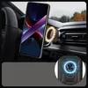 Pouzdro Tech-Protect Camshield Pro Na Xiaomi Redmi 15C - Náhled obrázku produktu 3