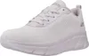 Skechers Sneakers 117385 LIL in Purple color size 38 Anteprima dell’immagine prodotto 6
