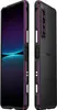 Sony Xperia 1 IV Produktbild-Vorschau 6