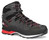 scarpe Hanwag Makra Pro Gtx H100500064055 Anteprima dell’immagine prodotto 1
