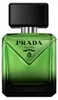 Prada Paradigme Eau de Parfum Herren 50 ml Produktbild-Vorschau 9