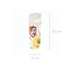 KOZIOL Trinkflasche Paw Patrol Grow 500ml sand Produktbild-Vorschau 2