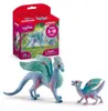 schleich BAYALA 70592, 5 rok / roky, Unicorn / Pegasus, Náhľad obrázku produktu 5