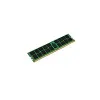 Kingston KTD-PE432D8/32G Produktbild-Vorschau 1