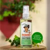 Spray rinfrescante HolzHacker 100 ml Anteprima dell’immagine prodotto 5