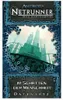 Android Netrunner Kartenspiel LCG - Im Schatten der Produktbild-Vorschau 2