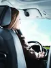 Jabra Drive Bluetooth Freisprecheinrichtung schwarz Produktbild-Vorschau 6