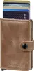 Secrid Geldbörse Miniwallet Vintage 10 x 6.5 x 2 Produktbild-Vorschau 9