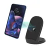 Kabelloses Ladegerät Motorola QI Weiß Produktbild-Vorschau 8