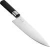 Kai Wasabi Black Kochmesser, Messer, Universalmesser, Anteprima dell’immagine prodotto 1