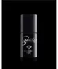 Semilac 031 Reines Schwarz 7Ml. Produktbild-Vorschau 5