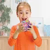 Vtech Twist & Learn Princess-Würfel 80-574004 Produktbild-Vorschau 2