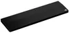 Glorious PC Gaming Race Ergonomische Handballenauflage Produktbild-Vorschau 1