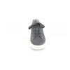 superfit Kinder  Halbschuhe und Slipper grau Gr. 31 Produktbild-Vorschau 26