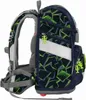 Step by Step schooltas 2in1 Plus Schulranzen-Set 6-delig Productafbeelding-voorbeeld 9