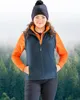 Result Core R232F | Veste de protection femme - Couleur : Voir les images du produit 7