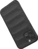 Hurtel 5907769345760, Cover, Apple, iPhone 12 Pro Max, 17 Produktbild-Vorschau 3