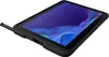 Samsung T636B Galaxy Tab Active4 Pro 128 GB 5G Enterprise Produktbild-Vorschau 19